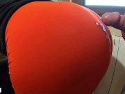 OMG SQUIRT EXPLOSION !!!  the best time of the fuck - strong squirt compilation shely81 12 cumshot  5/16