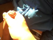 OMG SQUIRT EXPLOSION !!!  the best time of the fuck - strong squirt compilation shely81 12 cumshot  8/16