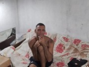 At the end of the day. 10/16