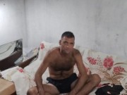 At the end of the day. 13/16