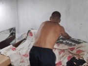 At the end of the day. 14/16