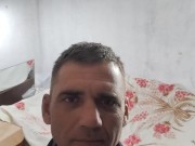 At the end of the day. 16/16