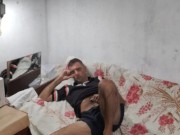 At the end of the day. 2/16