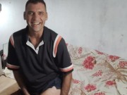 At the end of the day. 5/16