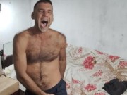 At the end of the day. 6/16