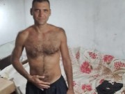 At the end of the day. 8/16