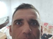 At the end of the day. 9/16