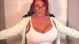 You've Gotta Have Boobs