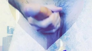 Sc Kyle Butler Filter 'Ice Love' Take 2