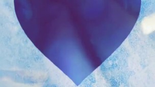 Sc Kyle Butler Filter 'Ice Love' Take 3