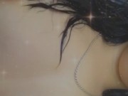 Wet tits  - Screenshot 5 of 16 - Perfect Teen Tits