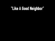 PAWG Fuck Fiend Jada Coxxx Big Butt Drilled By Rome Major! 1/16