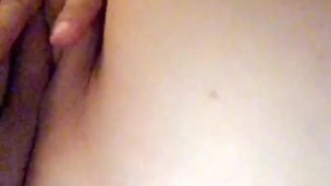 Fuck this fat pussy daddy 