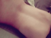 Cogida a mi putita de Tinder 2/16