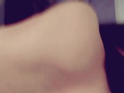 Cogida a mi putita de Tinder 3/16