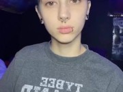 add my onlyfans for deals on custom videos