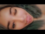 Self playtime  - Screenshot 4 of 16 - Ahegao Face