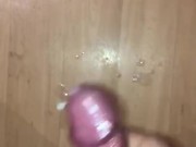 Mastrubation  - Screenshot 10 of 16 - Verified Amateurs