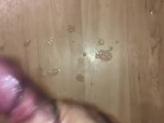 Mastrubation  - Screenshot 14 of 16 - Squirting
