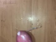 Mastrubation  - Screenshot 8 of 16 - Amateur