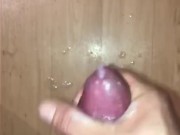 Mastrubation  - Screenshot 9 of 16 - Squirting