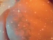 Big Ass