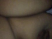 Phat Ass Redbone  9/16