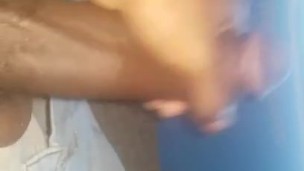 Big bbc