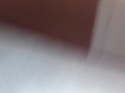 Horny native giving head 15/16