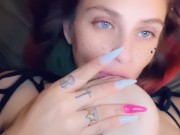 Snapchat Babe - Screenshot 10 of 16 - Mom