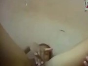 My Pussy