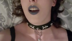 Beautiful Agony