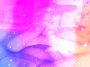 Tatted sexy latina gets busy 11/16