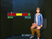 Taffy Tales 0.22.0a Part 42 Hot Milf And Sexy Babe By LoveSkySan69 2/16