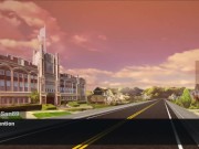 Taffy Tales 0.22.0a Part 42 Hot Milf And Sexy Babe By LoveSkySan69 8/16