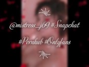 Snapchat