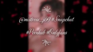 Snapchat