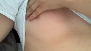 My wife went for a walk, and I want a man. I wanna suck and fuck