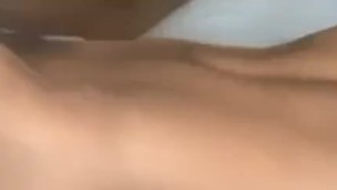 Stepbrother caught 