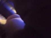 Tight ass pussy 11/16