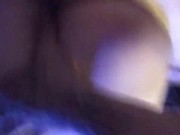 Tight ass pussy 12/16