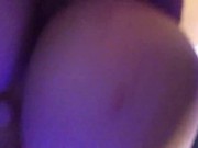 Tight ass pussy 13/16