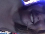 Tight ass pussy 15/16