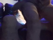 Tight ass pussy 7/16