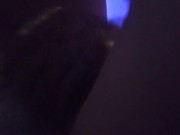 Tight ass pussy 9/16