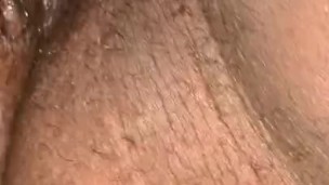 Wetty