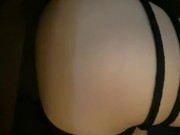 Slut desperate for attention -AbbyRae
