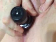 Pretty pink viburator 14/16