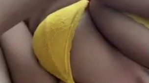 sexual video sexual video Arab whore fucked by a neighbor