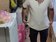 I'm ready again in the morning. 9/16